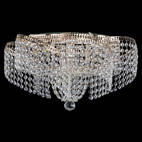 Люстра Космос Обтикон в Ижевске Люстра Космос Обтикон в Ижевске