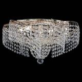 Люстра Космос Обтикон в Ижевске Люстра Космос Обтикон в Ижевске