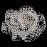 Люстра Космос Обтикон в Ижевске Люстра Космос Обтикон в Ижевске