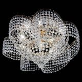 Люстра Космос Обтикон в Ижевске Люстра Космос Обтикон в Ижевске