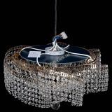 Люстра Космос Обтикон в Ижевске Люстра Космос Обтикон в Ижевске