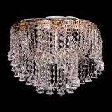 Люстра Космос Ромбик в Ижевске