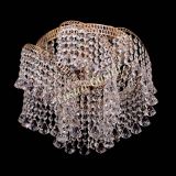 Люстра Космос Ромбик в Ижевске