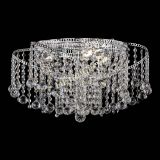 Люстра Космос шар 30 мм в Ижевске