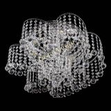 Люстра Космос шар 30 мм в Ижевске