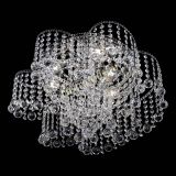 Люстра Космос шар 30 мм в Ижевске