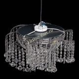 Люстра Космос шар 30 мм в Ижевске