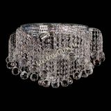 Люстра Космос шар 40 мм в Ижевске