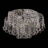 Люстра Космос шар 40 мм в Ижевске