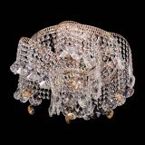 Люстра Космос Веер в Ижевске