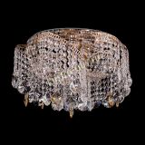 Люстра Космос Веер в Ижевске