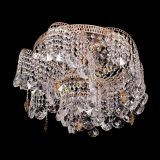 Люстра Космос Веер в Ижевске