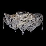 Люстра Космос Звезда 700 мм в Ижевске Люстра Космос Звезда 700 мм в Ижевске