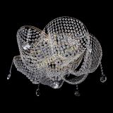 Люстра Космос Звезда 700 мм в Ижевске Люстра Космос Звезда 700 мм в Ижевске