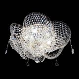 Люстра Космос Звезда 700 мм в Ижевске Люстра Космос Звезда 700 мм в Ижевске