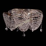 Люстра Космос Звезда в Ижевске