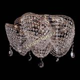 Люстра Космос Звезда в Ижевске