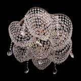 Люстра Космос Звезда в Ижевске