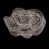 Люстра Космос в Ижевске