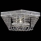 Люстра Квадрат №12 конусы в Ижевске Люстра Квадрат №12 конусы в Ижевске