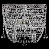 Люстра Квадрат №12 конусы в Ижевске Люстра Квадрат №12 конусы в Ижевске