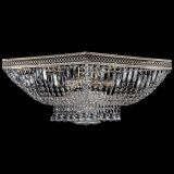 Люстра Квадрат №18 Венеция в Ижевске