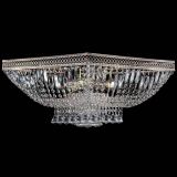 Люстра Квадрат №18 Венеция в Ижевске