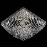 Люстра Квадрат №18 Венеция в Ижевске