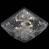 Люстра Квадрат №18 Венеция в Ижевске