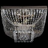 Люстра Квадрат №18 Венеция в Ижевске