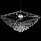 Люстра Квадрат №18 Венеция в Ижевске