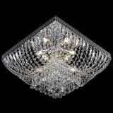 Люстра Квадрат №18 Венеция в Ижевске