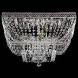 Люстра Квадрат №18 Венеция в Ижевске