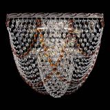 Люстра Квадрат Бриз чайная в Ижевске Люстра Квадрат Бриз чайная в Ижевске