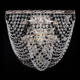 Люстра Квадрат Бриз черная в Ижевске Люстра Квадрат Бриз черная в Ижевске