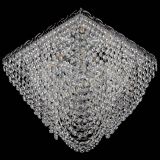 Люстра Квадрат Бриз в Ижевске