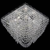 Люстра Квадрат Бриз в Ижевске