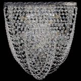 Люстра Квадрат Бриз в Ижевске