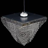 Люстра Квадрат Бриз в Ижевске