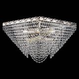 Люстра Квадрат Бриз в Ижевске