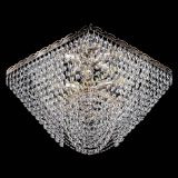 Люстра Квадрат Бриз в Ижевске