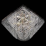 Люстра Квадрат Бриз в Ижевске