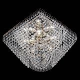 Люстра Квадрат Бриз в Ижевске