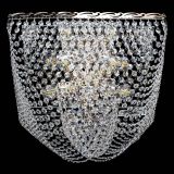 Люстра Квадрат Бриз в Ижевске