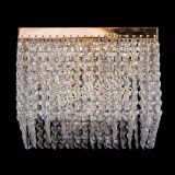 Люстра Квадрат Элегия №3 в Ижевске