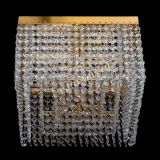 Люстра Квадрат Элегия №3 в Ижевске