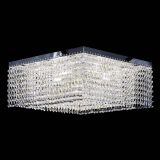 Люстра Квадрат Элегия №5 в Ижевске