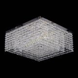 Люстра Квадрат Элегия №5 в Ижевске