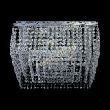 Люстра Квадрат Оптикон в Ижевске Люстра Квадрат Оптикон в Ижевске