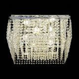 Люстра Квадрат Оптикон в Ижевске Люстра Квадрат Оптикон в Ижевске